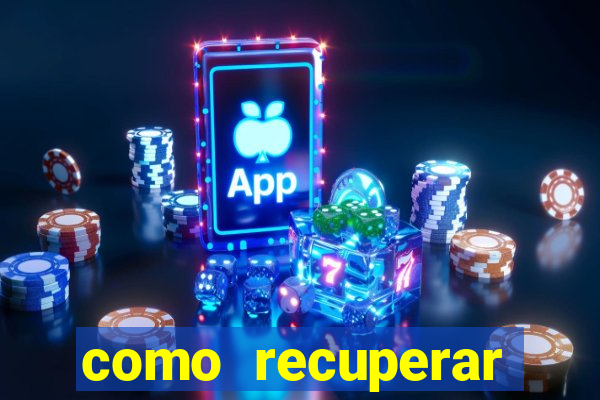 como recuperar dinheiro congelado